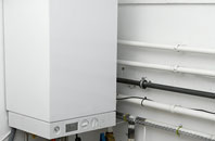 free Dowslands condensing boiler quotes