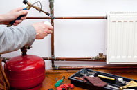 free Dowslands heating repair quotes