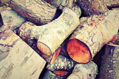 Dowslands wood burning boiler costs